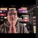 John Stanmeyer | Foundry26 (Long Version)