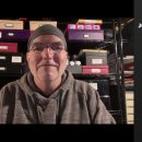 John Stanmeyer | Foundry 2026
