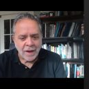 Frank Meo | Foundry 2026