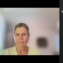 Leslie Thomas | Foundry 2026