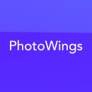 CatchLight26 Workshop – Ethics_v3