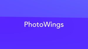 CatchLight26 Workshop - Ethics_v3