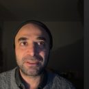 Ali Arkady | Foundry 2026