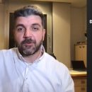 Marko Drobnjakovic | Foundry 2026