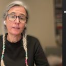 Monica Allende | Foundry 2026
