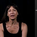 Adriana Zehbrauskas | Foundry 2026