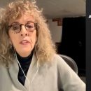 Alison Morley | Foundry 2026
