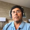 MichaelRobinsonChavez_Foundry26_v3