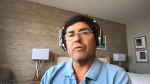 MichaelRobinsonChavez_Foundry26_v3