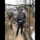 MichaelRobinsonChavez_Foundry26_v1