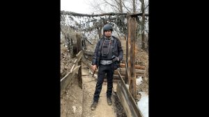 MichaelRobinsonChavez_Foundry26_v1