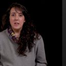 Kiana Hayeri | Foundry 2026