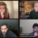 Open-Source Intelligence – An Investigative Journalism Workshop