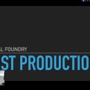 Bec Manson: Histograms | Foundry 2026