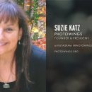 Suzie Katz PhotoWings Presentation | Foundry 2026