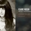 Claire Rosen Creativity Presentation | Foundry 2026