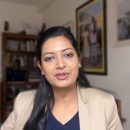 Smita Sharma 2026 Presentation Long Version