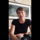 Documenting Democracy