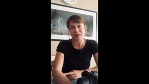 Documenting Democracy