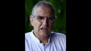 PowerOfPhotography2_v3