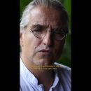 John Stanmeyer – Story Behind The Photo – IG Reel