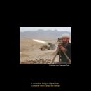 Santiago Lyon on Working in Afghanistan – IG Reel