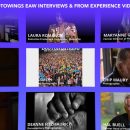 EAW24 PhotoWings Reel 3
