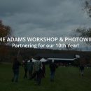 EAW24 PhotoWings Reel 1