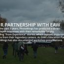EAW24 PhotoWings Reel V3