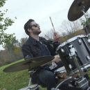 EAW2019 Welcoming Widescreen