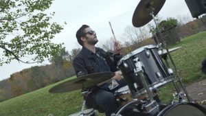 EAW2019 Welcoming Widescreen