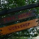 EAW 2018 Highlights