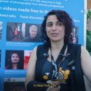Photoville 2024 Day 1 Recap