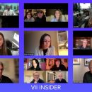 PW Media Archive Grid v1
