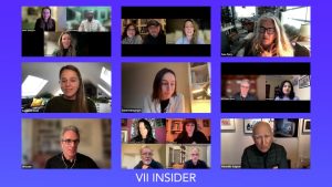 PW Media Archive Grid v1