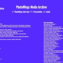 PW_MotionMediaArchive_v2