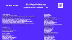 PW_MotionMediaArchive_v2