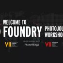 Foundry23 Day 1 Recording