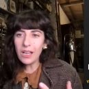 Claire Rosen | Foundry23