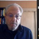 Robert Dannin | Foundry23
