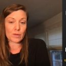 Kirsten Luce – Foundry 2023 Presentation