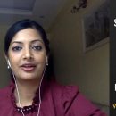 Smita Sharma – Foundry 2023 Presentation