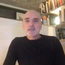 Stefano de Luigi V0