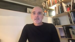 Stefano de Luigi V0