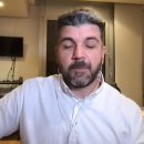 Marko Drobnjakovic V0