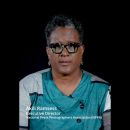EAW23 Social Clip