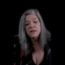 MaryAnne Golon Sample Social Clip