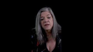 MaryAnne Golon Sample Social Clip