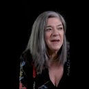 MaryAnne Golon Sample Social Clip