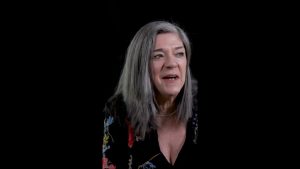 MaryAnne Golon Sample Social Clip